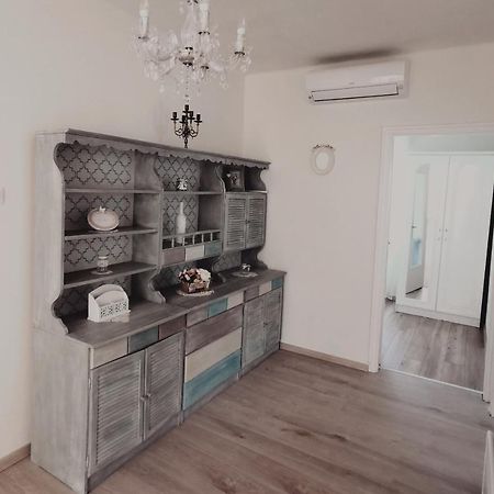 Family Garden Apartmanhaz Siófok Zewnętrze zdjęcie
