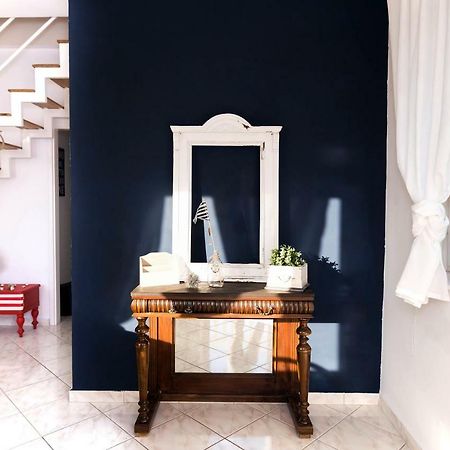 Family Garden Apartmanhaz Siófok Zewnętrze zdjęcie