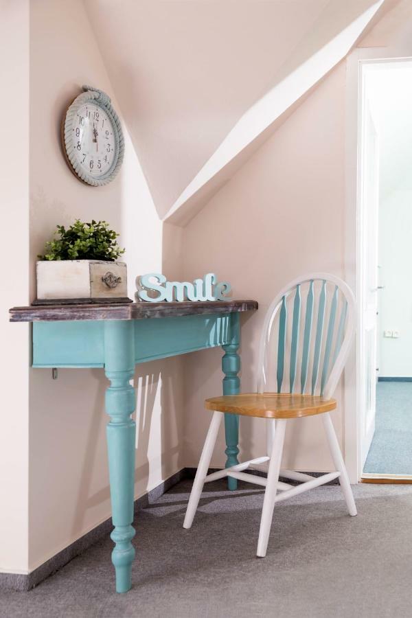 Family Garden Apartmanhaz Siófok Zewnętrze zdjęcie